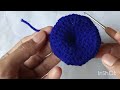 crochet fish keychain/how to make crochet fish/Yo Moda Crochet