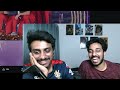 Finally E Sala Cup Namdu | IPL Meme Nights Episode 1