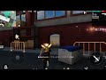 Onetap with all weapons |free fire