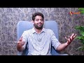 55 ఏళ్ల నాన్న సినిమా జీవితంలో సంపాదించిన ఆస్తి? | Sr. Actor Ranganath's Son Nagendra Kumar Interview