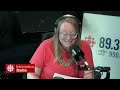 Information Radio - June 17, 2024 | Winnipeg News | LIVE
