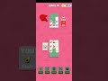 New games.game name is Tile push (China)games.part 1.Sub for more.