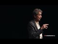 Part 3: Dr. Gabor Maté | The Power of Connection & The Myth of Normal