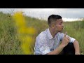 Shaniah Ha U | Official Music Video | Iakitboklang Suchiang