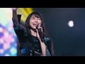 TrySail「adrenaline!!!(Live at Sony Music AnimeSongs ONLINE 2022)」× 360 Reality Audio