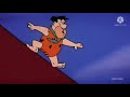 Fred Flintstone dies (but in Minecraft)
#fredscreamingcollab