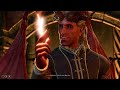 SAVE YOUR TYRS FOR ANOTHER DAY- Baldur’s Gate 3 Honor Mode Let’s Play: Episode 5