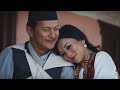 Mongolian Heart, Raju Lama | Sumnima Timi k saro Ramri | sumnima lyrics song |