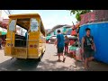 Hot Weather Right Now Davao City Philippines Bike Riding