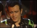 American Bandstand 1985- Interview Adam Ant