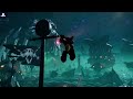 Ratchet & Clank Rift Apart [PC] vs [PS5] | Direct Comparison