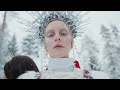 ELIAS NILSSON & CLAUDIE MACKULA 🙏 Take my Hand, by Viktoria