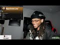 NO PROMO NEEDED 🔥 | J. Cole - Might Delete Later (REACTION)