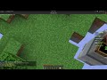 mini_bomba udaje kosiarke w Hypixel Skywars (Twitch Clip)