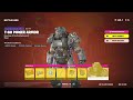 Fortnite Chapter 5 Season 3 Battlepass #fortnite #ad #fortnitebattleroyale #battlepass