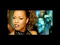 En Vogue - Don't Let Go (Love) (Official Music Video)