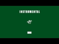 Russ - Gone Instrumental (Ptyler Remake)