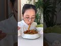 Join Me For The Warmest Food Videos Of Winter 2023!🤗🥘|Cat Cooking Food|Cute And Funny Cat