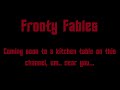 Frooty Fables - Teaser 1