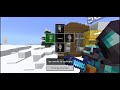 Minecraft Series With Senp! Part-3