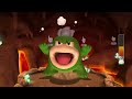 Mario Party 9 - Boss Rush (Master Difficulty)