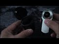 Essential 360 Camera Review