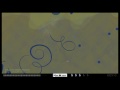 PixelJunk(TM) Eden 28 December 2009, 03:06:51 PM