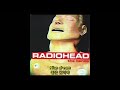 Radiohead - (Nice Dream) (자막, 해석, 번역, ENG / KOR SUB)