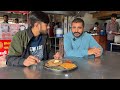 Dahi Tikhari Recipe in Gujarati 😍 | dahi tikhari | street food Ahmedabad