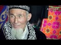 Amazing Kazakh Food and Culture! ARTGER Top 4 Cultural Videos!