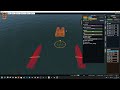 VTOL VR - Mission Editor Basics Tutorial