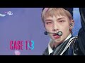 CASE 143 - Stray Kids [Music Bank] | KBS WORLD TV 221007