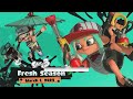 Is This the End of Splatoon 3?