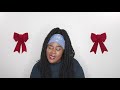 Taylor Swift - folklore Album |REACTION|