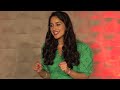 A Compass for Values  | Dr Mandeep Rai | TEDxJohn von Neumann University