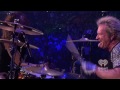 Aerosmith Sweet Emotion Live iHeartRadio Music Festival 2012 1080p