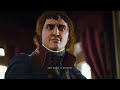 Assassin's Creed Unity - Parte 9