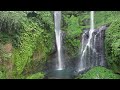 Relaxing Music with Nature Sounds - Waterfall HD,relaxing blog