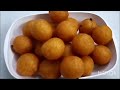 পটেটো ফ্রেঞ্চ বল।।Potato French Ball Recipe//French Fry