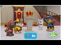 PAW Patrol: Mission PAW