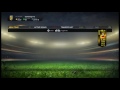 Fifa 15 50k Pack Opening!