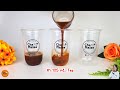 เบสชาตรามือ (ชาไทย) Thai tea base by Cha Tra Mue