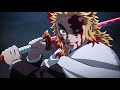 AMV Anime Mix - Immortals ᴴᴰ