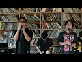 朝倉未来 -『パラレルワールド(feat.優里)』- OFFICIAL MUSIC VIDEO