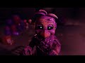 Toxic Toy Chica FNAF Voice Lines Animated