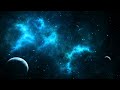 Ruben Perez Crespo - Cosmos Meditation. 1 Hour Relax Music. Space Music. Ambient Music.