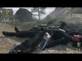 Call Of Duty Modern Warfare 3 Warzone Gameplay hd Ita Stagione 5 DMZ   Parte 4