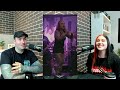 TPD #160 - Bec Thorwesten (Terminal Sleep)