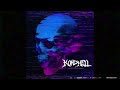 KORDHELL - MURDER IN MY MIND