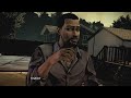 It All Begins NOW! [The Walking Dead Season 1 Ep 1] Part One